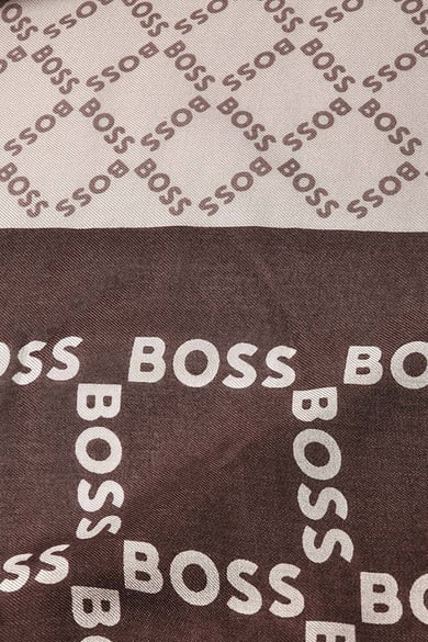 ΓΥΝΑΙΚΕΙΟ ΜΑΝΤΗΛΙ BOSS - 267